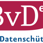 BvD