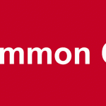 CommonCriteria