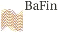 BaFin