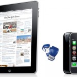 IPad-vs-IPhone