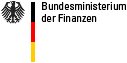 bmf