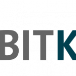 BITKOM