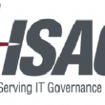 ISACA
