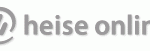 heise