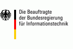 CIO Bund