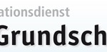 Grundschutz