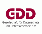 gdd