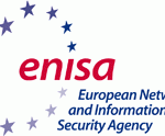 ENISA