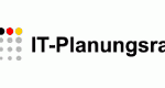 IT-Planungsrat