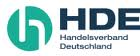 HDE