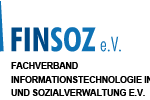 finsoz_logo