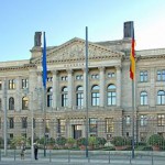 Bundesrat-A