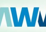 AWV