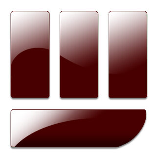 wittjen.org